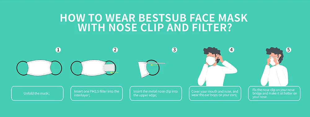 2020 10 28 BKZ03 BJWHN 11