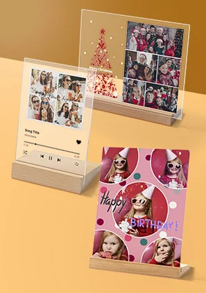 sublimation blank