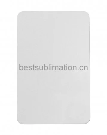 Blank Printing Sheet for Samsung Galaxy Tab P6800