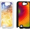 Samsung Galaxy Note2