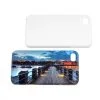 3D iPhone Cover