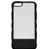  iPhone 5 Cover with Stand