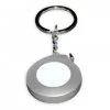 Tape Measure Keyring