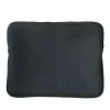 Laptop Sleeve Case