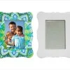 Ceramic Photo Frame