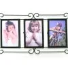 Metal Frame09 with 10*15cm Metal Insert