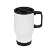14oz Stainless Steel Mug