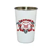 18oz Stainless Steel Tumbler