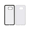 Samsung S6 Edge Plus Rubber Cover