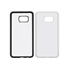 Samsung S6 Edge Plus Rubber Cover