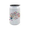 18oz Sublimation Cola Can