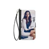Credit Card Holder Wallet