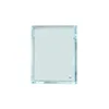 Crystal Glass Frame 15