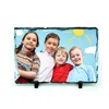 Rectangular Stone--Large