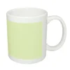 11oz Luminous Mug