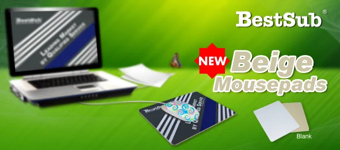 beige_mousepads