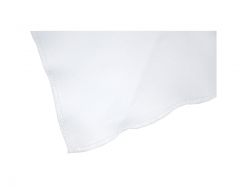 Sublimation Handkerchief