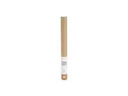 Rollo Papel Transfer Hidro Sublimación (Textura Madera Marrón, 40*1220cm/ 15.7in x 40ft)