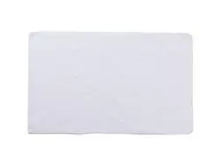 Toalla Gimnasio Sublimación (38*63cm/14.96&quot;x24.8&quot;)