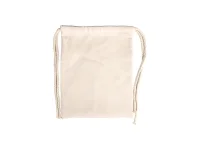 Sublimation Drawstring Bags(20*25cm)