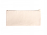 Sublimation Pencil Case(10*24.5cm)