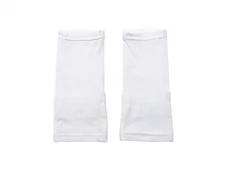 Sublimation Soccer Shin Pad Socks (M)