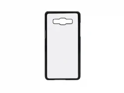 Sublimation Samsung Galaxy A5 Cover