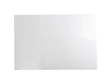 Sublimation Puzzle(50*75cm/19.7&quot;x29.5&quot;, 1000pieces)MOQ: 1014sheets