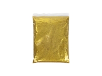 Shimmer Craft Glitter
