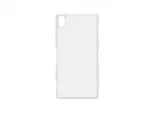 Sony xperia Z3 Sublimation PC Cover