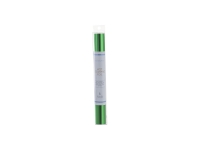 Hot Stamping Foil Paper (Grass Green, 30.5cm*10m)