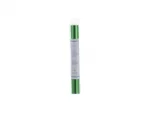 Hot Stamping Foil Paper (Grass Green, 30.5cm*10m)