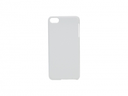 Capa 3D iTouch 6