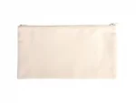 Sublimation Storage Pouch(14*28cm)