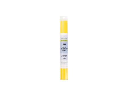 Vinilo Luminoso(Amarillo a Verde Luminoso,12IN*5FT)