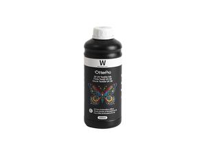 1000ml 3D UVDTF Ink(White)