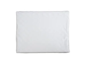 Sublimation Blank Microfiber Pet Pad with Non-slip Bottom