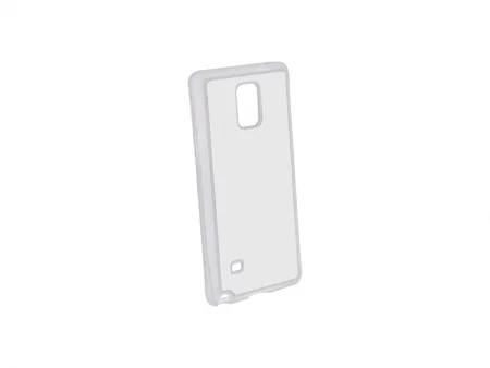 Sublimation Samsung Galaxy Note 4 Cover