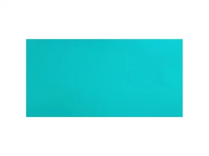 Matte Vinyl(Mint Green, 12IN*5FT)