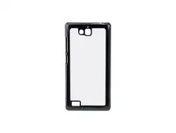 Sublimation Huawei Honor 3C Cover