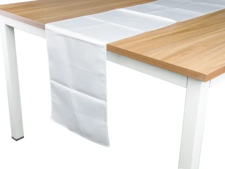 Sublimation Table Runner (14 in. x 72 in.)