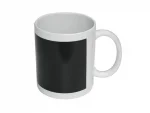 Sublimation Part Printable 11oz Color Change Mug