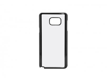 Carcasa Samsung Galaxy Note 5