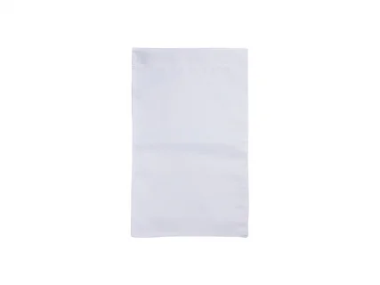Sublimation Two Layered (Double sides printable) Garden Flag(11x18in)