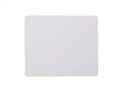Alfombrilla Ratón 3mm (Rectangular,220*180mm)
