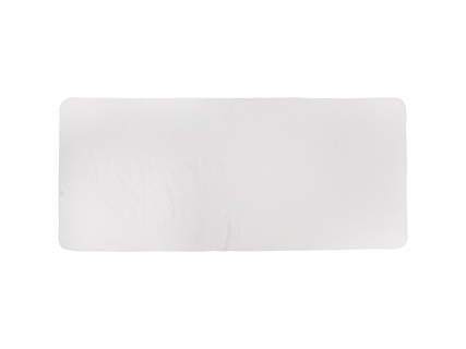 Sublimation Blanks Yoga Mat(30&quot;x 69&quot;)