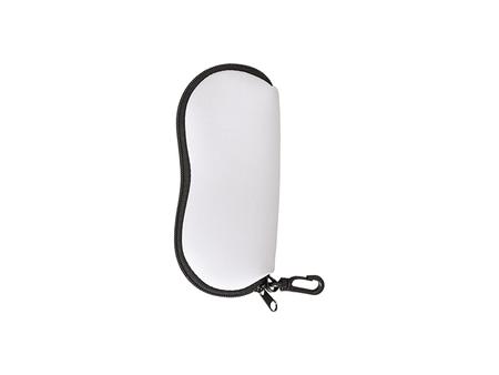 Sublimation Eyeglass Case