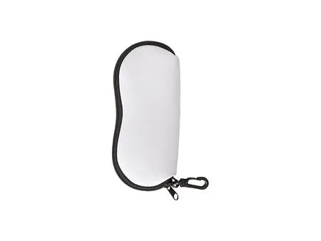Sublimation Eyeglass Case