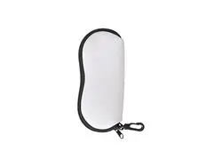 Sublimation Eyeglass Case
