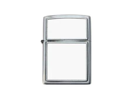 Sublimation Lighter w/ Alu insert